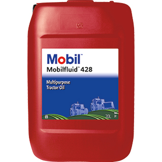 M-FLUID 428 PAIL 2