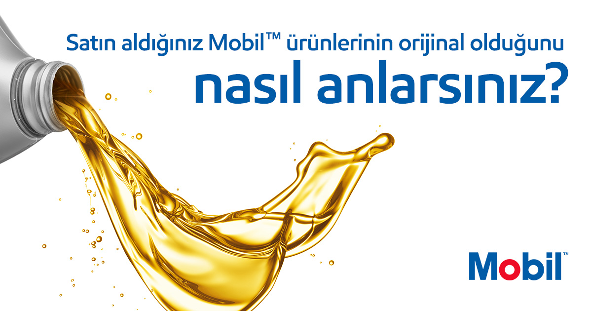 Anti Counterfeit Information