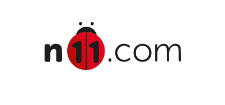 E-ticaret platformlarında Resmi Satış mağazalarımızın