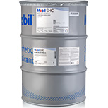 Mobil SHC™ Polyrex series