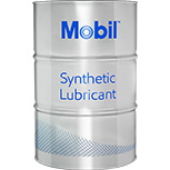 Mobil SHC™ Polyrex EM series