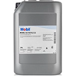 Mobil Glygoyle Serisi