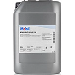 Mobil SHC Gear Serisi