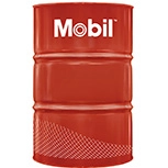 Mobilgear EP Serisi