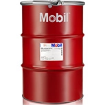 Mobilgear OGL Serisi