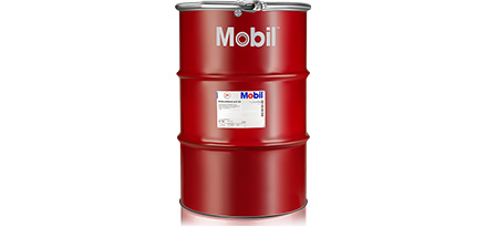 Mobilgrease XHP 220 Series