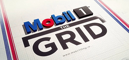 mobil1 grid