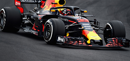 aston-martin-racing
