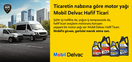 MD Hafifticari kopya