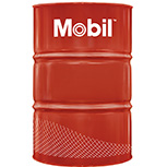 Mobil Rarus™ 400 Series