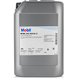 Mobil SHC Rarus™ Series