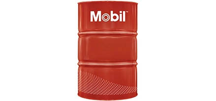 Mobilmet™ 760 Series
